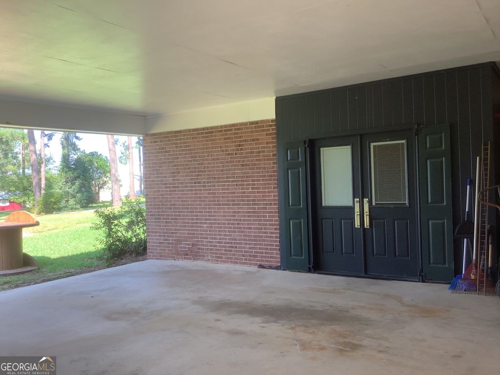 Photo of 354 Smoak Bridge Cir, Warwick, GA 31796 (MLS # 10805139)