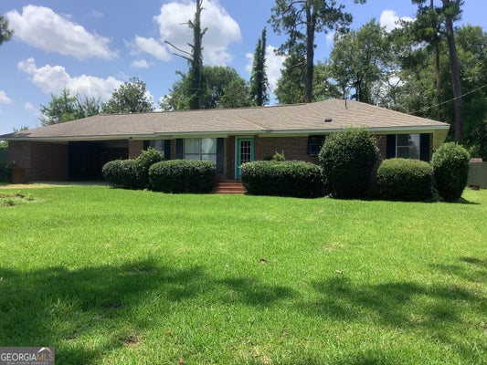 354 SMOAK BRIDGE CIR, WARWICK, GA 31796 - Image cd0bfe50d242e61af2e8d44be9d2e07b/928195310