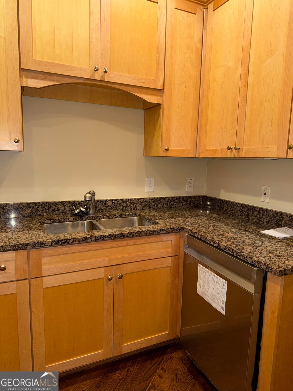 Photo of 77 Peachtree Place NE #304, Atlanta, GA 30309 (MLS # 10835746)