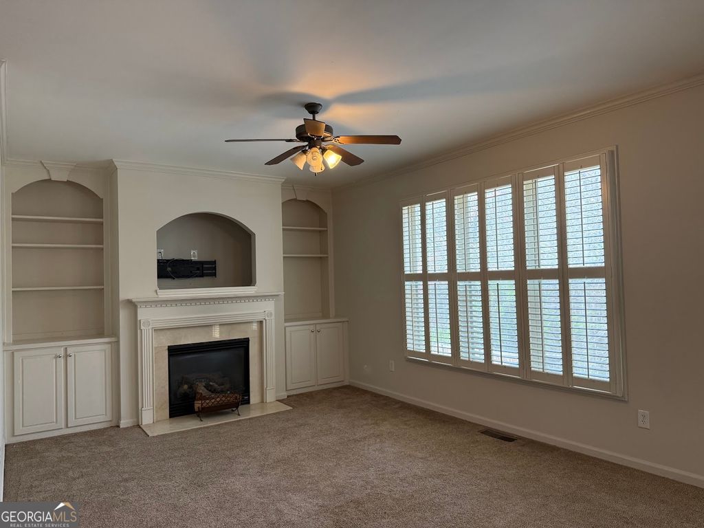 Photo of 436 Spinner Drive, Jefferson, GA 30549 (MLS # 10724353)