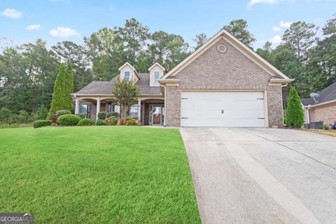 Photo for 132 Saint Margrit CIR