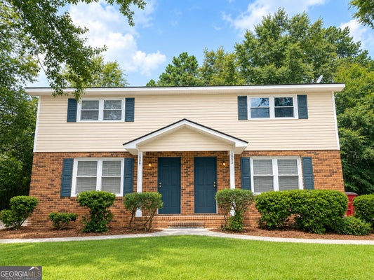 1858 CLINTON RD, MACON, GA 31211 - Image cd111dd484dac99208b262881aef6c0d/3577032018