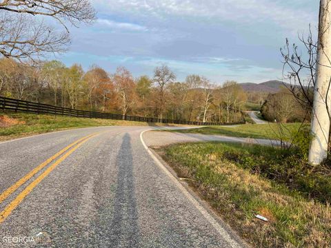 Mixed Use in Cleveland GA LOT 2 Joe Turner Road.jpg