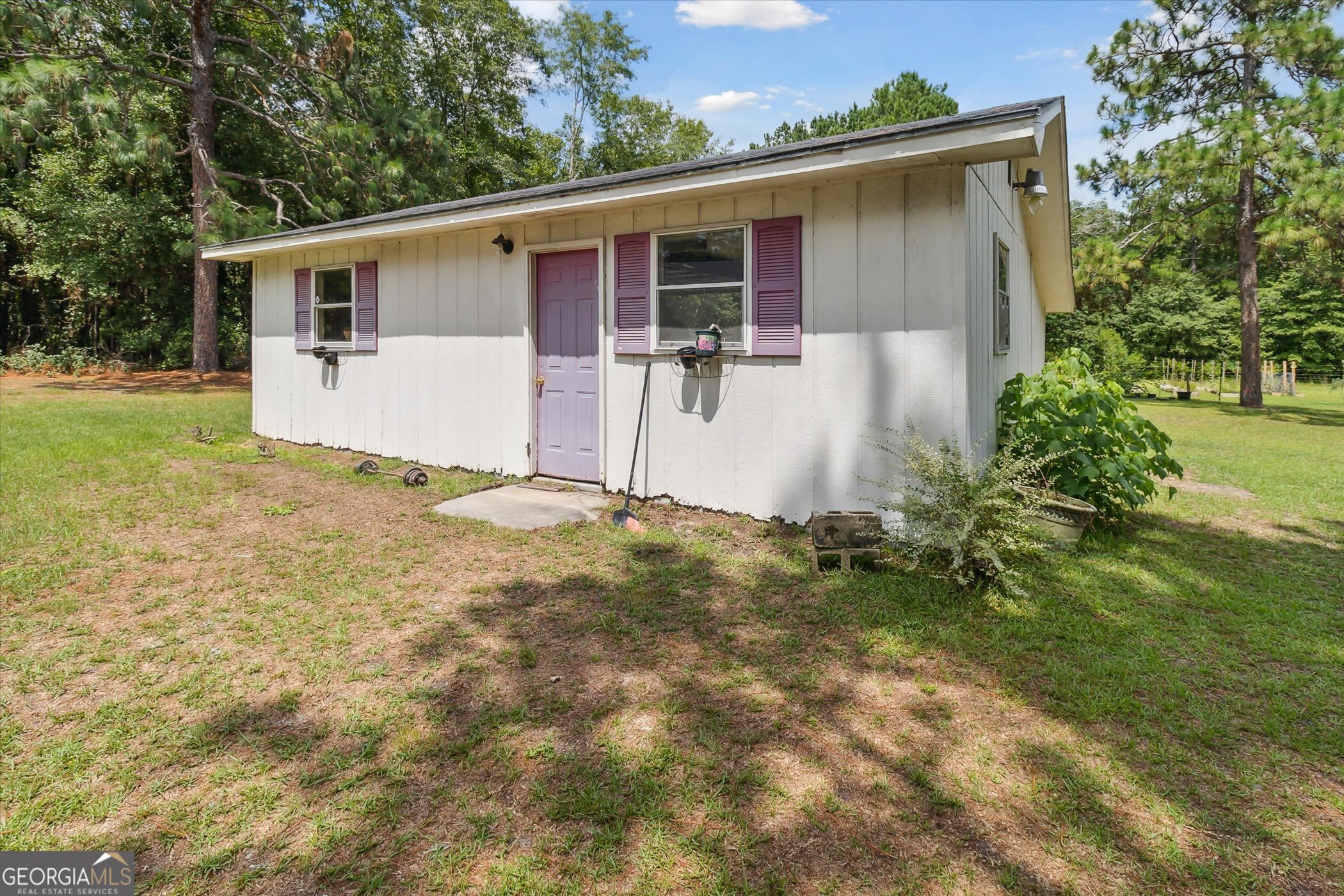 other - Residential