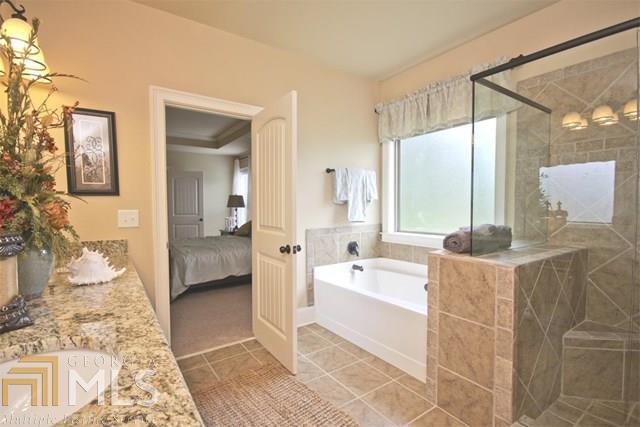 Jacob Farms - Residential