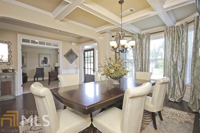 Jacob Farms - Residential