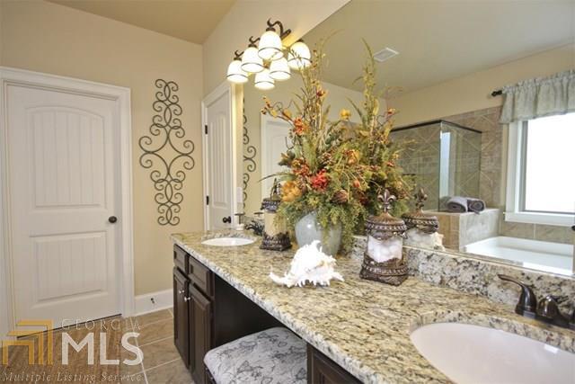 Jacob Farms - Residential