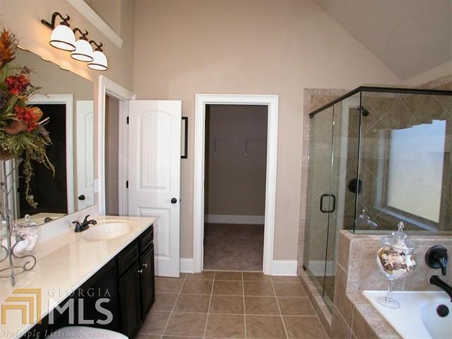 Jacob Farms - Residential