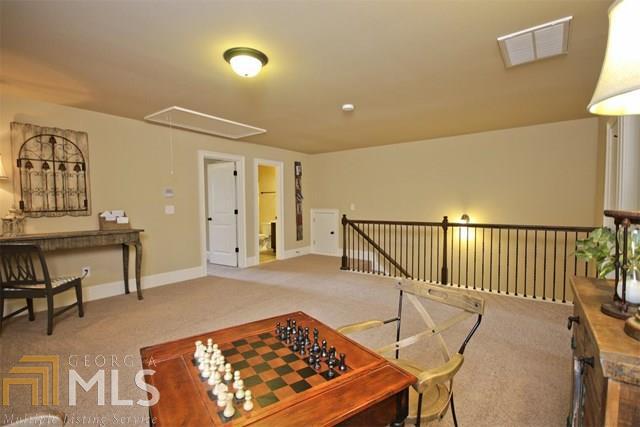 Jacob Farms - Residential