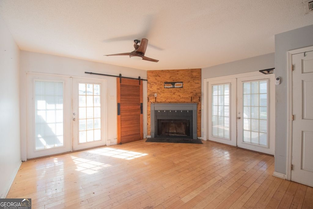 Photo of 113 Inlet Reach Circle, St. Marys, GA 31558 (MLS # 10625255)