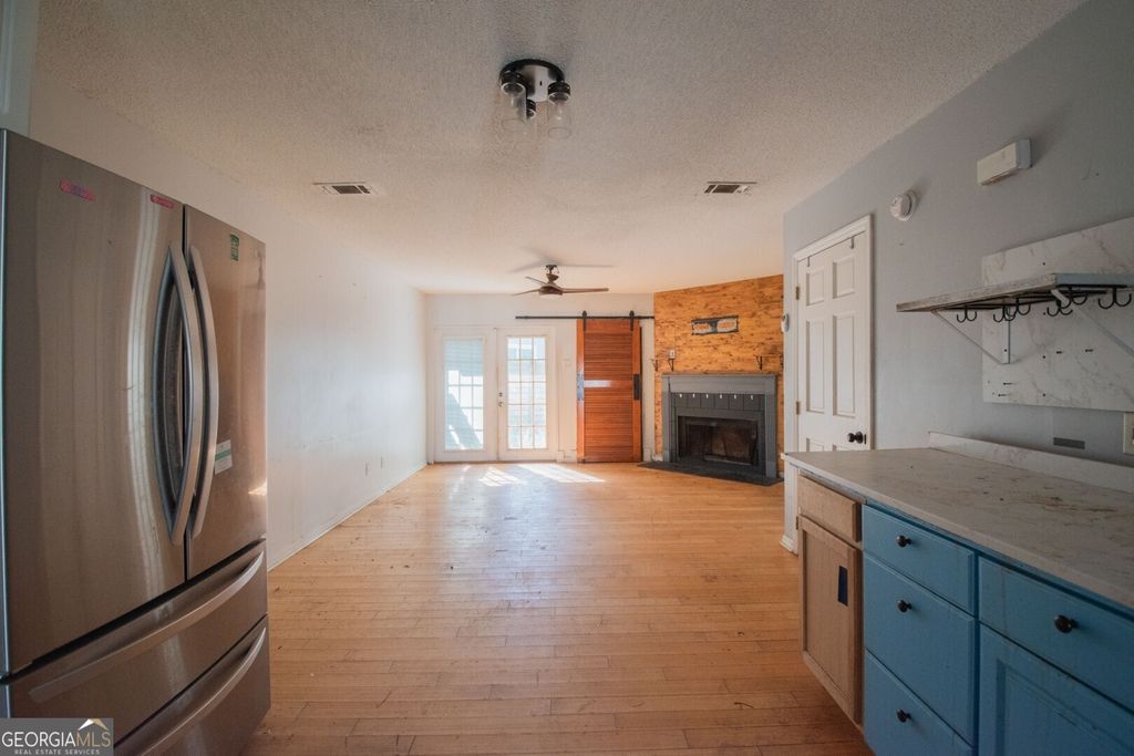 Photo of 113 Inlet Reach Circle, St. Marys, GA 31558 (MLS # 10625255)