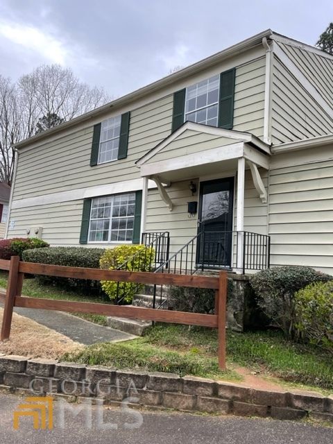 Featured picture for the property 10138181