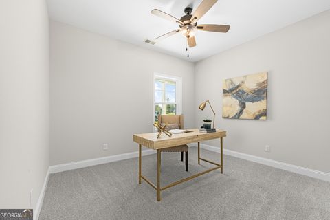 listing image 30