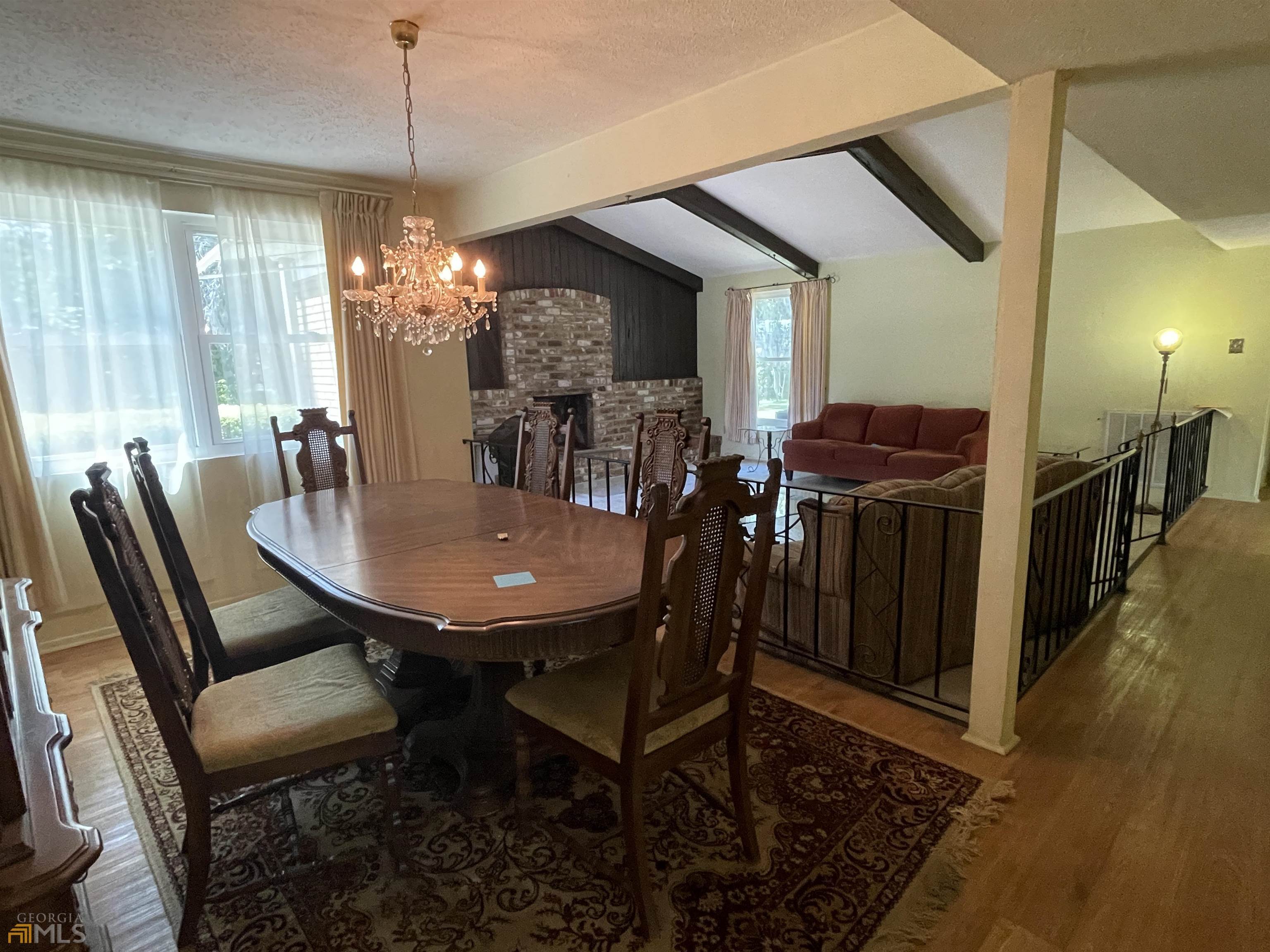 Berkshire Woods - Residential