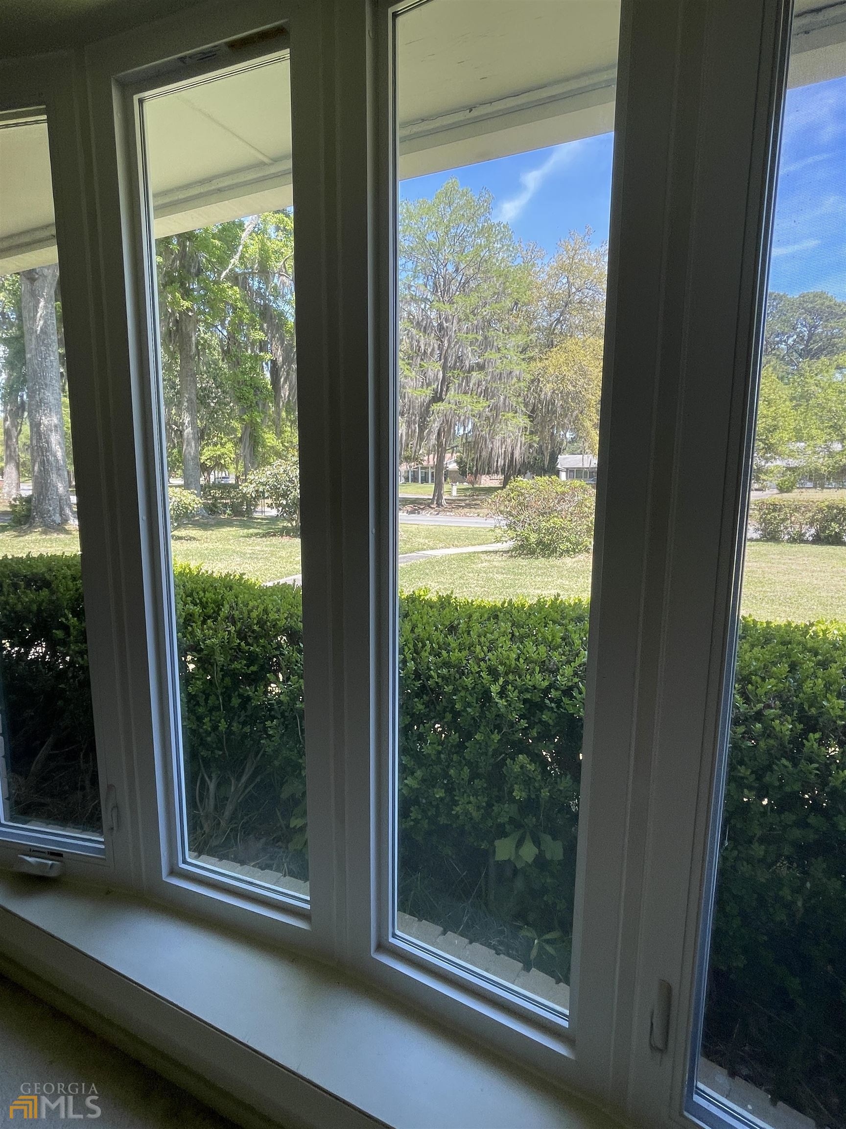 Berkshire Woods - Residential