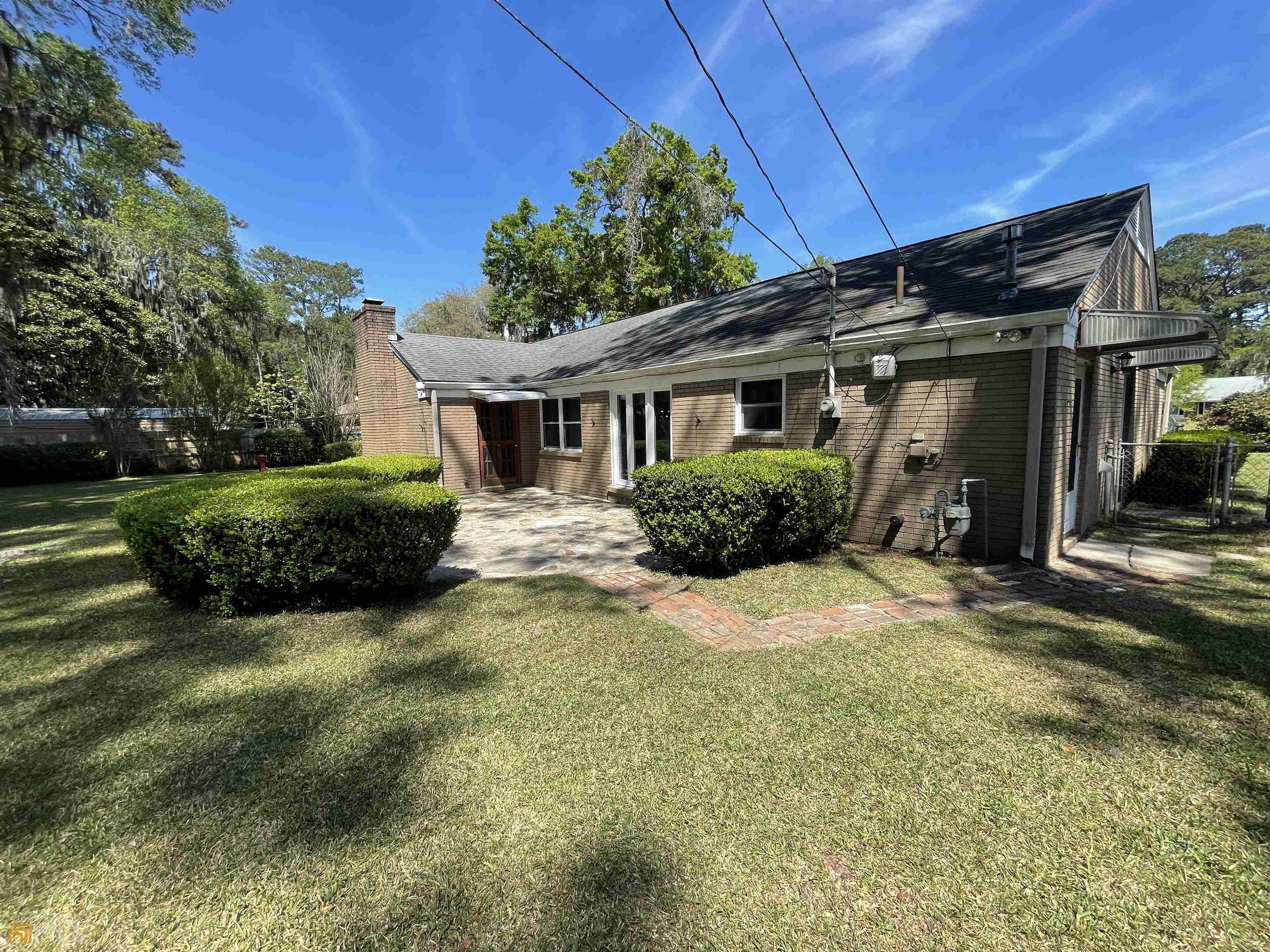 Berkshire Woods - Residential