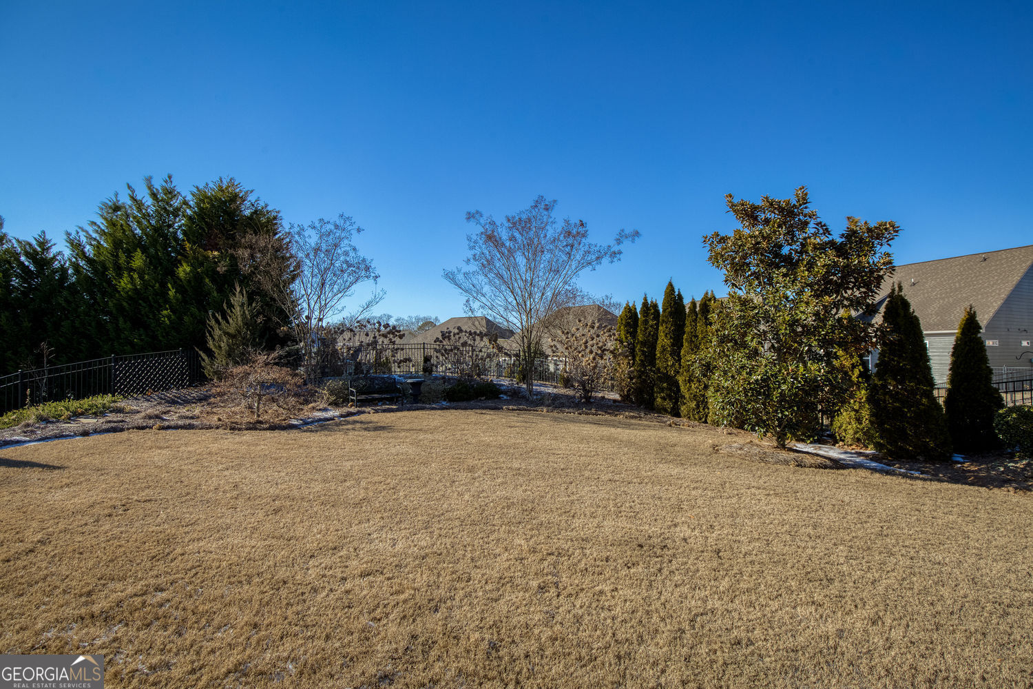 3730 SW Cypresswood PT SW