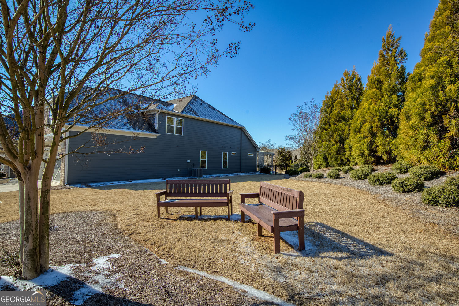 3730 SW Cypresswood PT SW