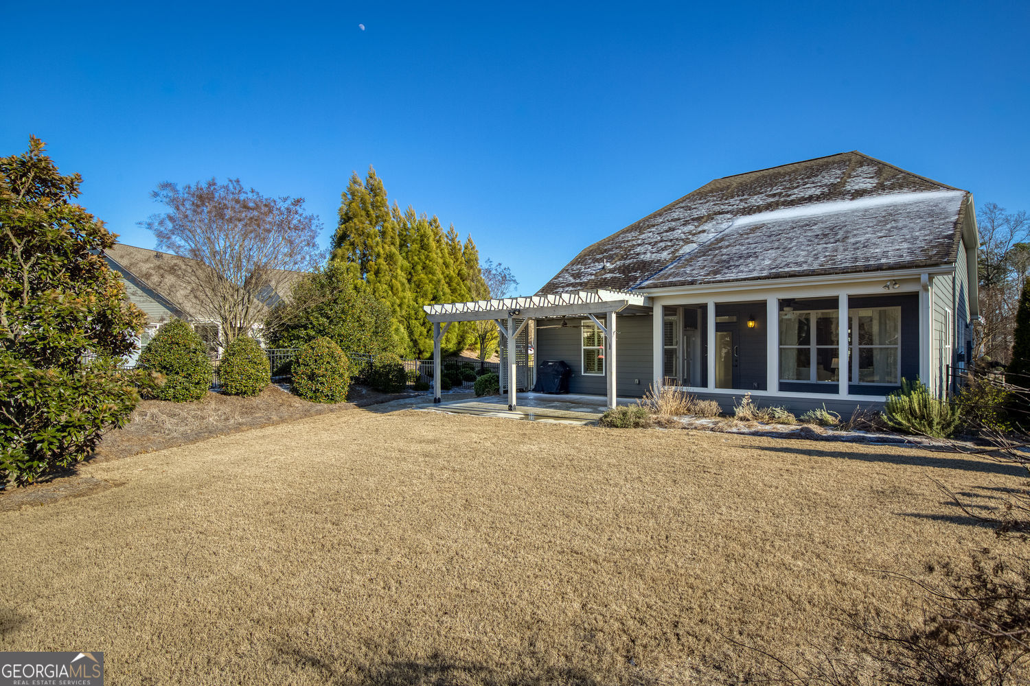 3730 SW Cypresswood PT SW