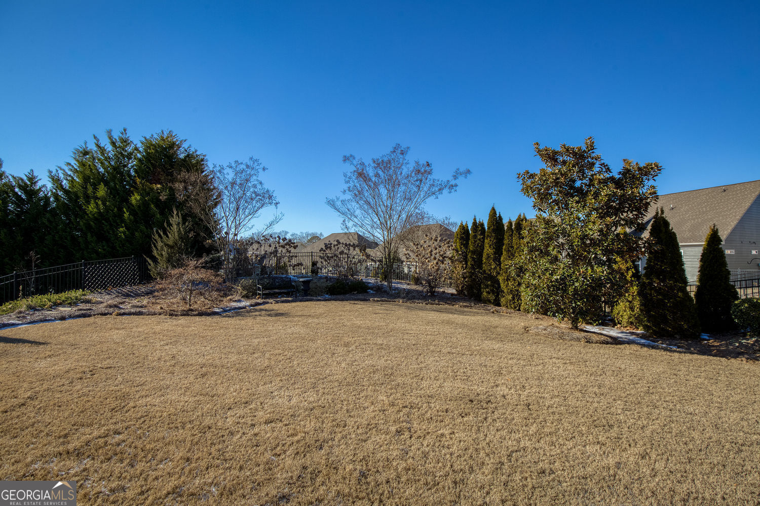 3730 SW Cypresswood PT SW