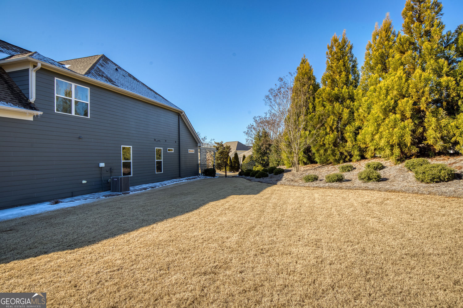 3730 SW Cypresswood PT SW