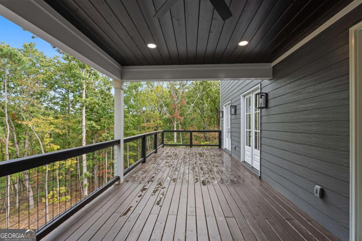 Settlers Ridge - Residential