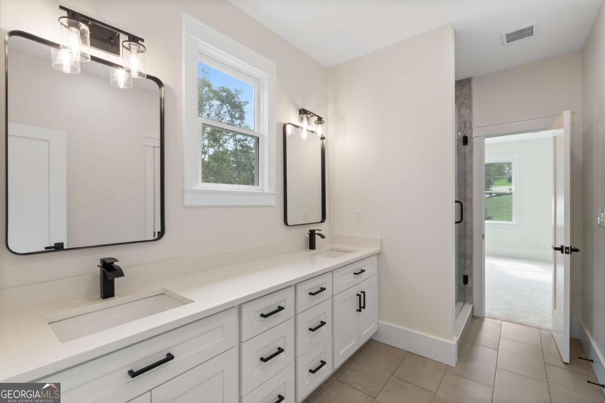 Settlers Ridge - Residential