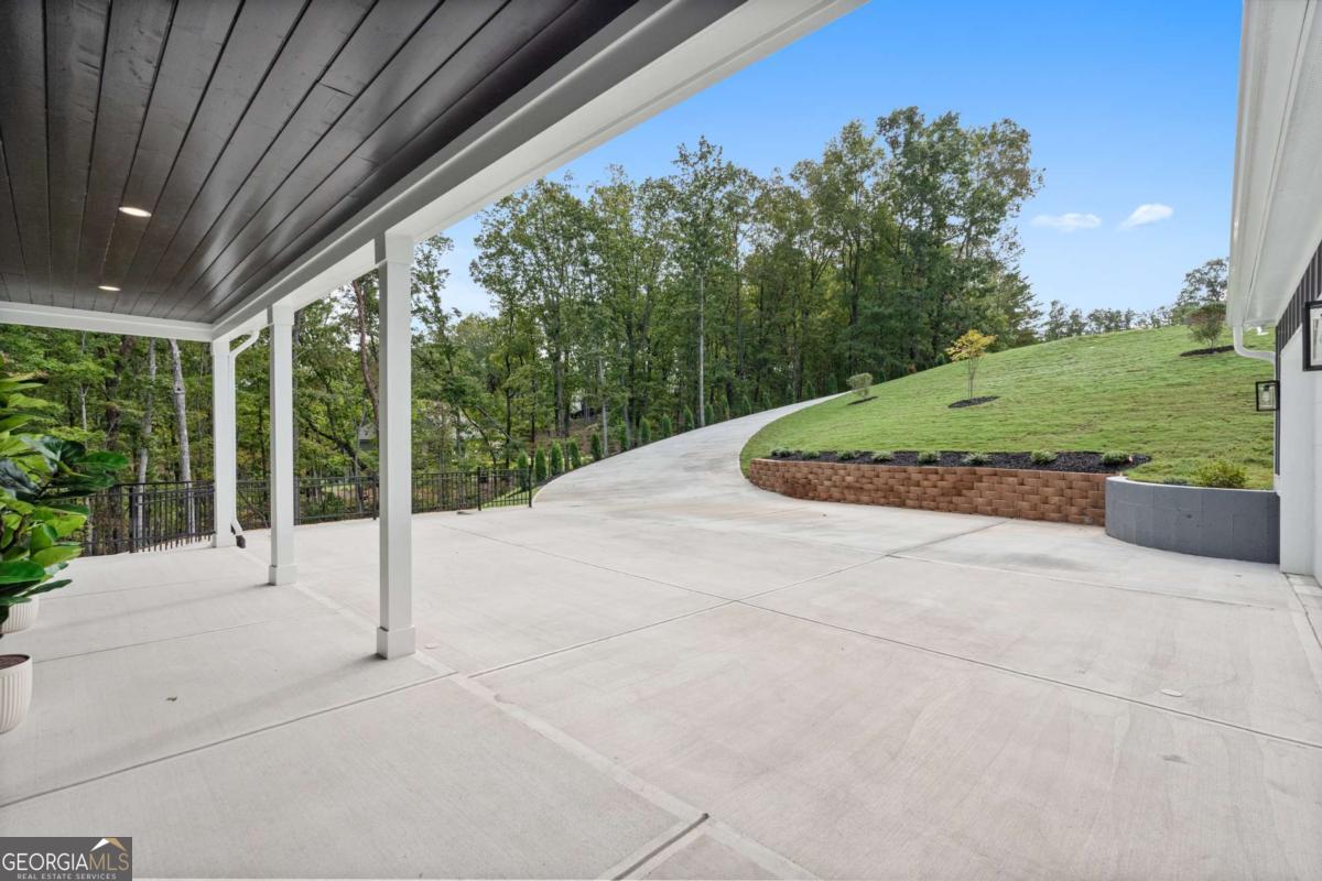 394 Settlers Ridge DR