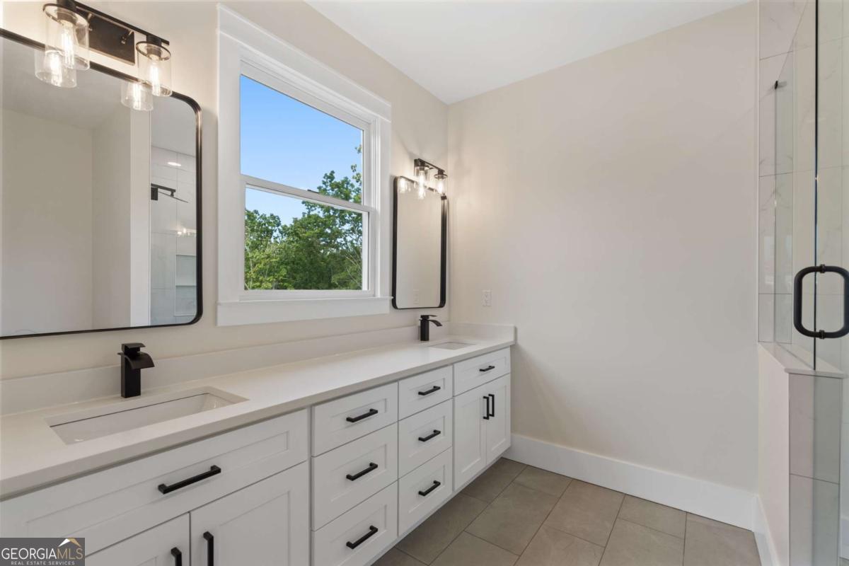 Settlers Ridge - Residential
