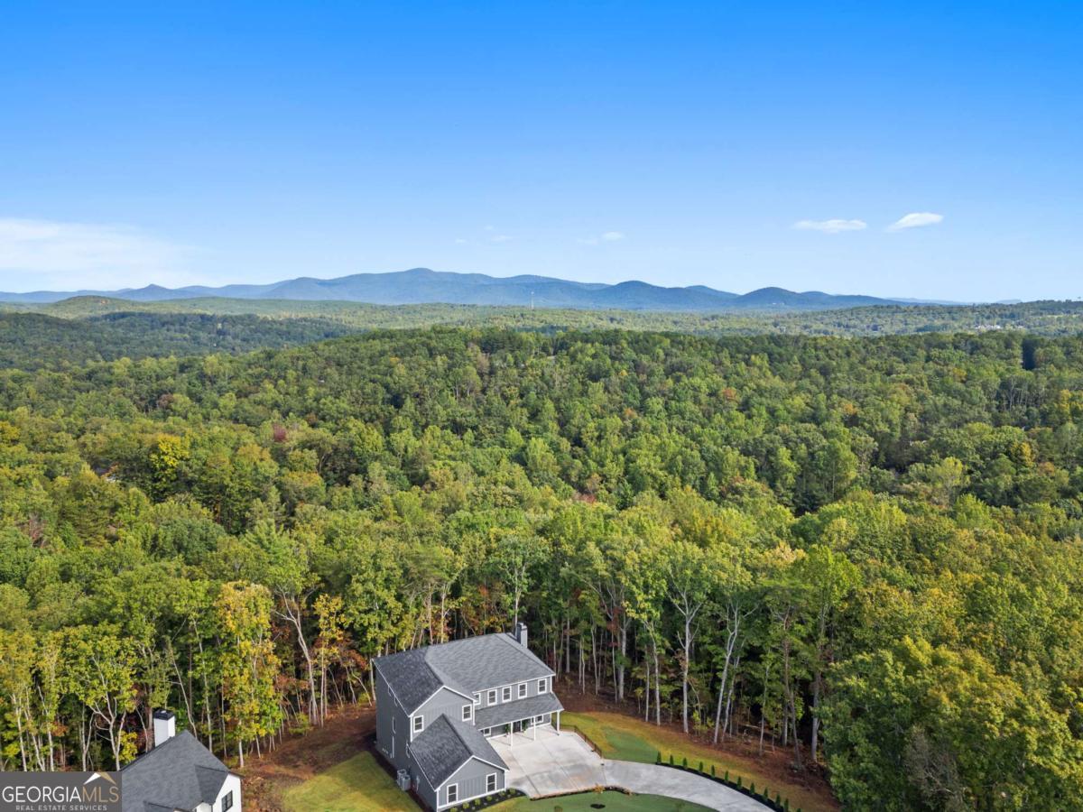 Settlers Ridge - Residential