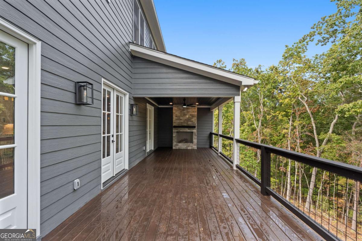 Settlers Ridge - Residential