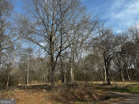 135 Joe Carey RD Winterville GA 30683