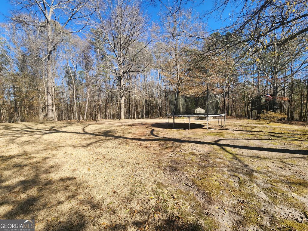 Photo of 120 Sol Bridges Road, Newnan, GA 30263 (MLS # 10662020)