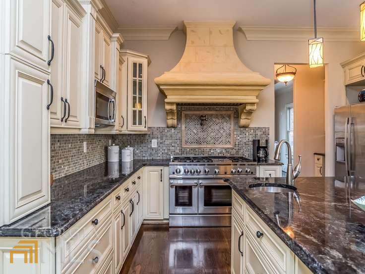 Regency Pines - Residential