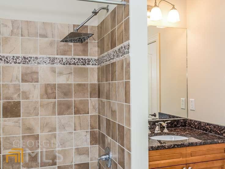Regency Pines - Residential