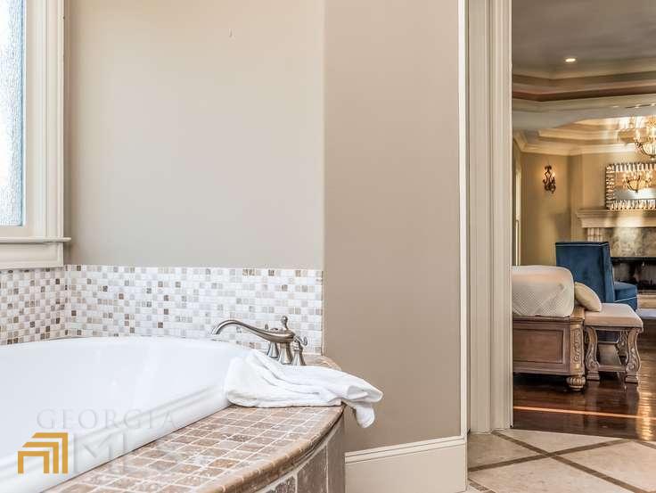 Regency Pines - Residential