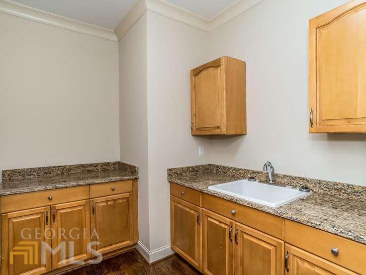 Regency Pines - Residential