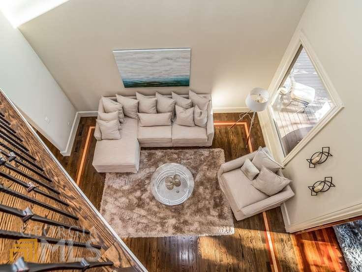 Regency Pines - Residential