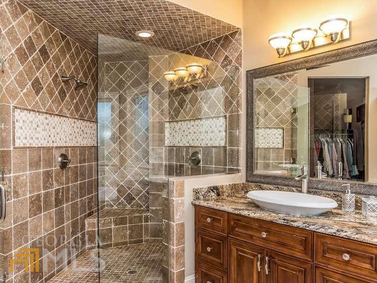 Regency Pines - Residential