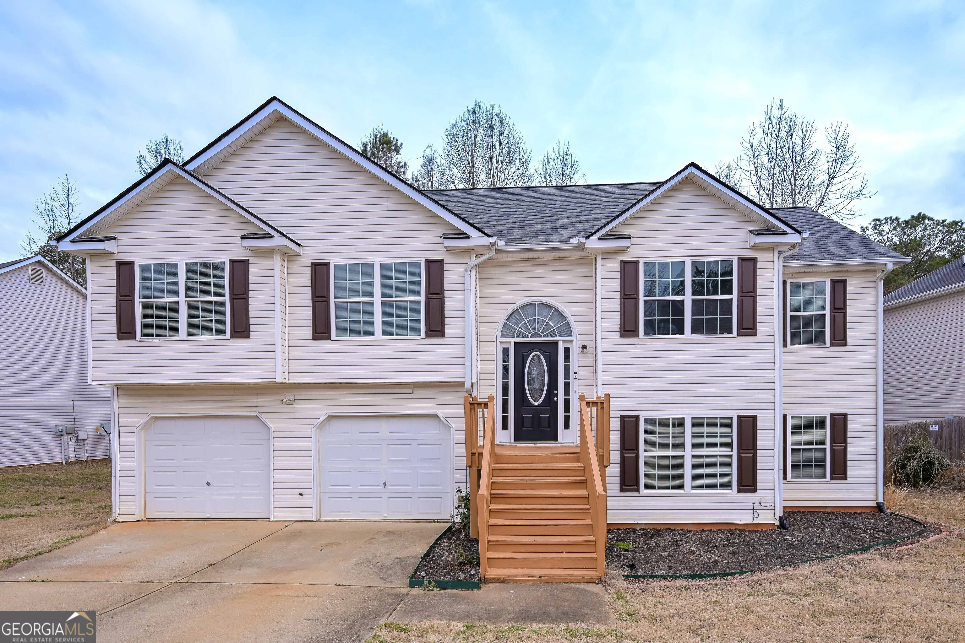 113 Millwheel Drive