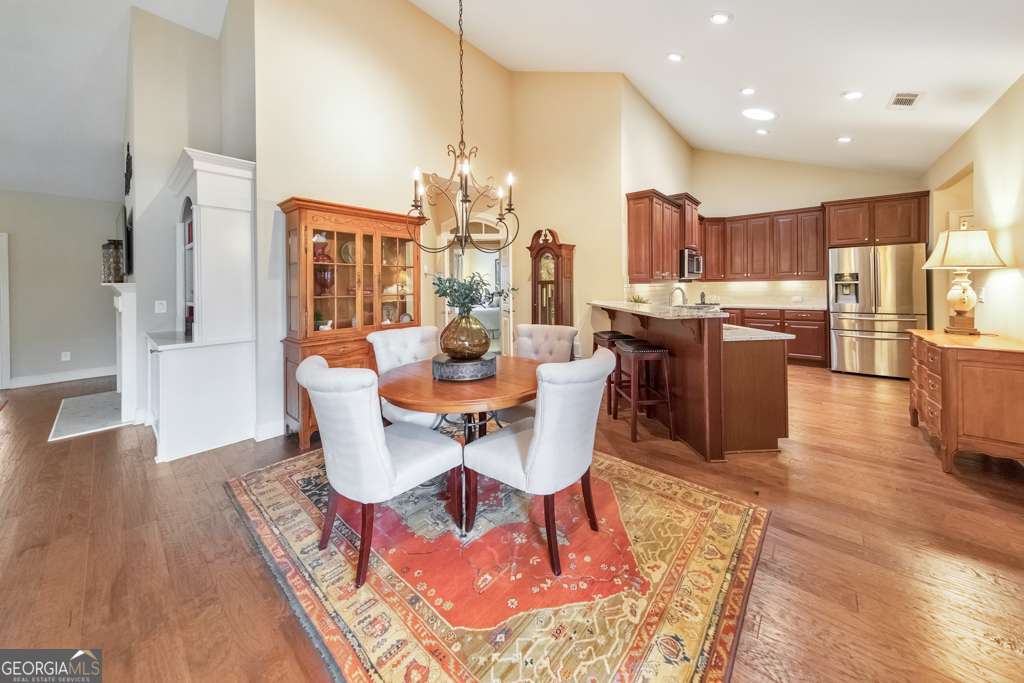 4179 Lanier Ridge WALK