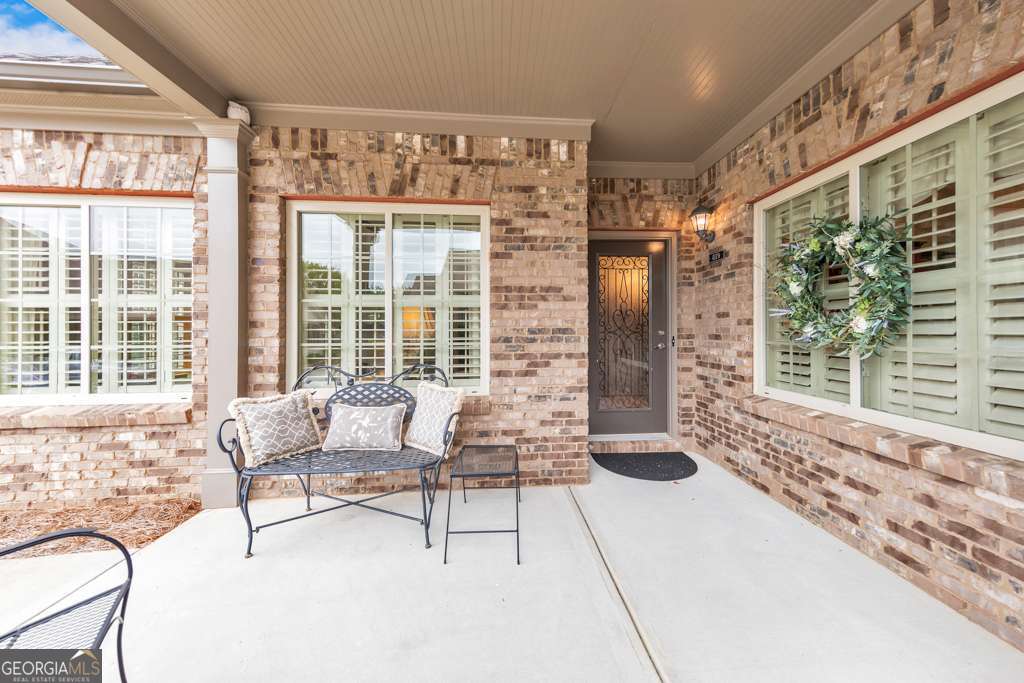 4179 Lanier Ridge WALK
