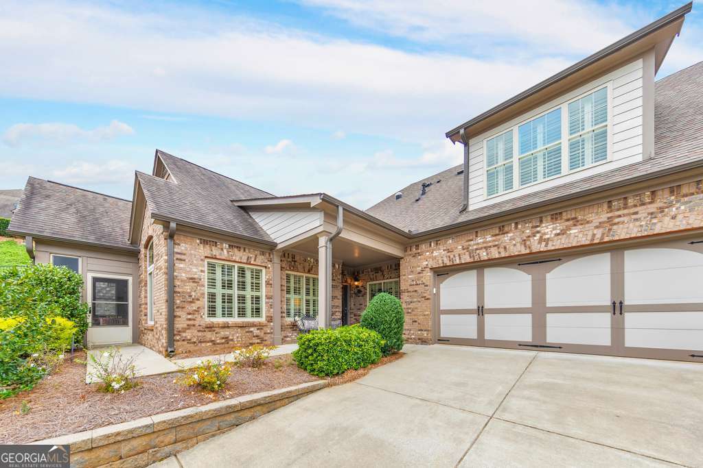 4179 Lanier Ridge WALK