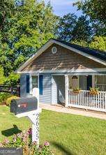 2635 Church ST NW