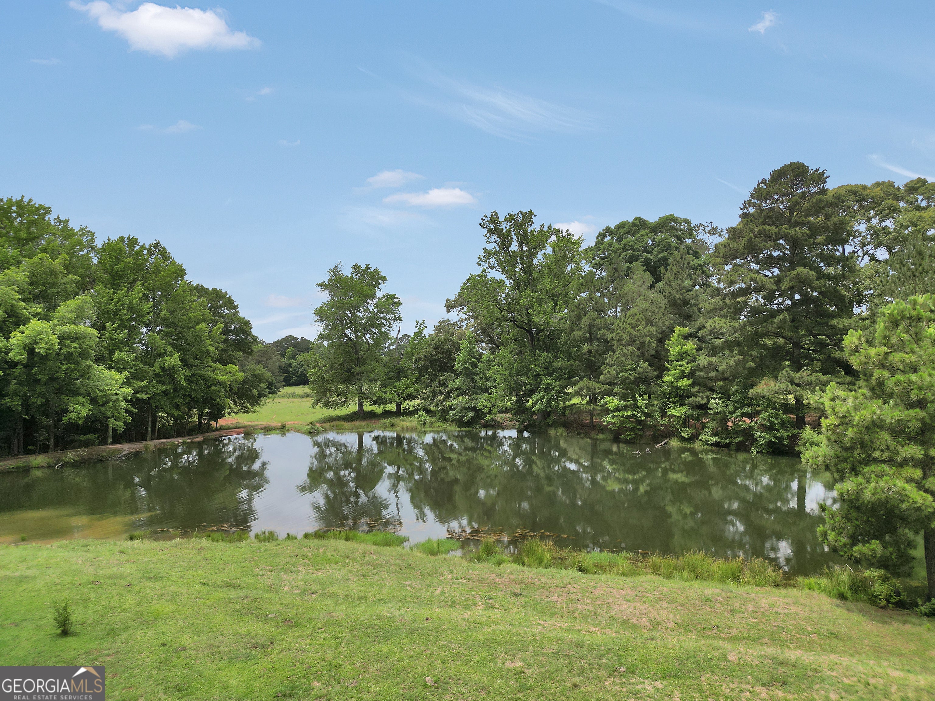876 Simpson Mill RD