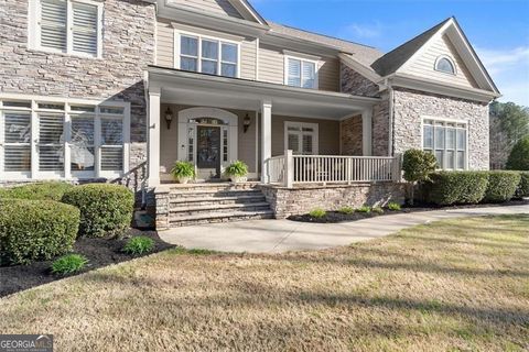 750 Champions Close Milton GA 30004