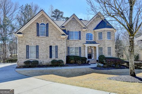 2340 Saxony TRCE Alpharetta GA 30005