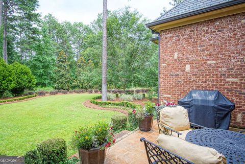 listing image 57