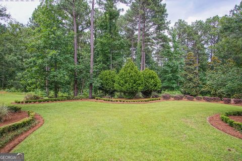 listing image 59