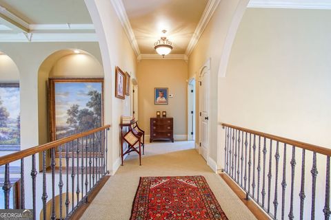 listing image 49